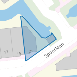 Perceel CPL01-D-4452