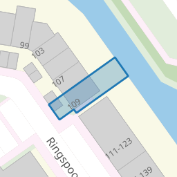 Perceel CPL01-D-4454