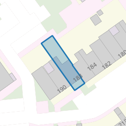 Perceel CPL01-D-4457