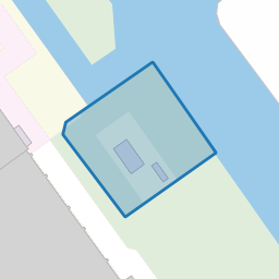 Perceel CPL01-D-4459