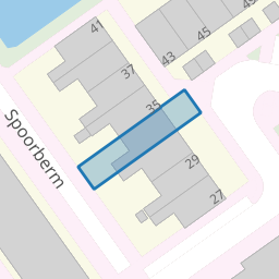 Perceel CPL01-D-4463