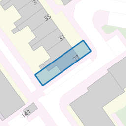 Perceel CPL01-D-4466