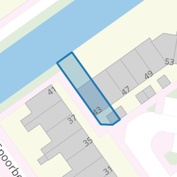 Perceel CPL01-D-4467