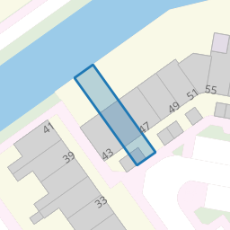 Perceel CPL01-D-4468