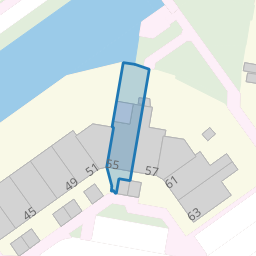 Perceel CPL01-D-4470