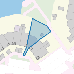 Perceel CPL01-D-4472