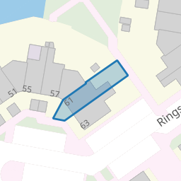 Perceel CPL01-D-4473