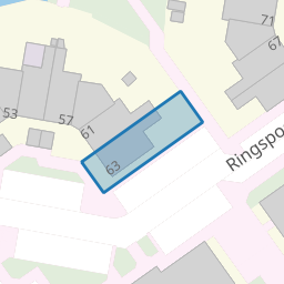 Perceel CPL01-D-4474