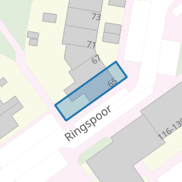 Perceel CPL01-D-4475