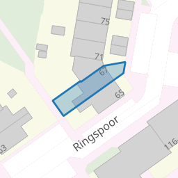 Perceel CPL01-D-4476