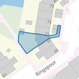 Perceel CPL01-D-4477