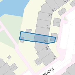 Perceel CPL01-D-4478