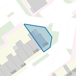 Perceel CPL01-D-4480