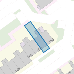 Perceel CPL01-D-4481