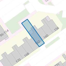 Perceel CPL01-D-4483