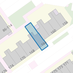 Perceel CPL01-D-4484