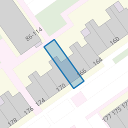 Perceel CPL01-D-4486