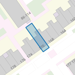 Perceel CPL01-D-4487