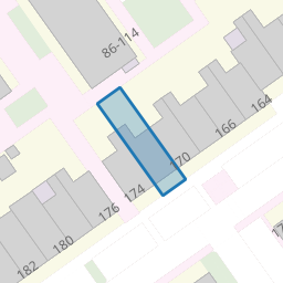 Perceel CPL01-D-4488