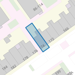 Perceel CPL01-D-4489