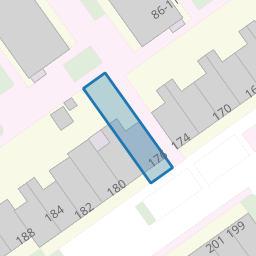 Perceel CPL01-D-4490