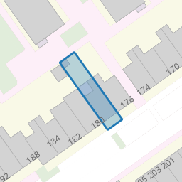 Perceel CPL01-D-4491