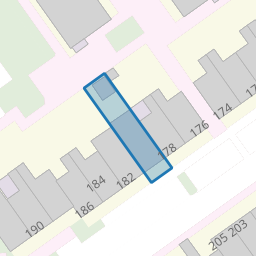 Perceel CPL01-D-4492