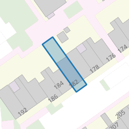 Perceel CPL01-D-4493