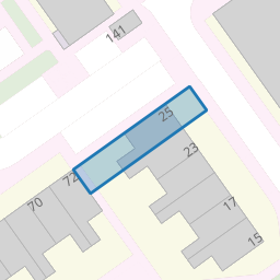 Perceel CPL01-D-4495