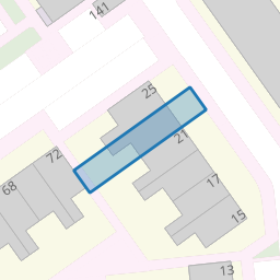 Perceel CPL01-D-4496