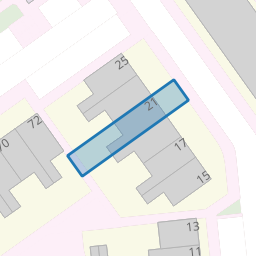 Perceel CPL01-D-4497