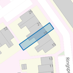 Perceel CPL01-D-4498