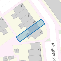 Perceel CPL01-D-4499