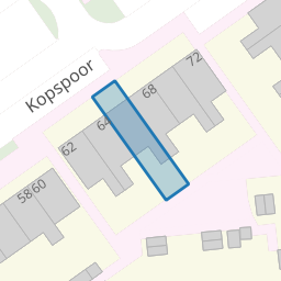 Perceel CPL01-D-4502