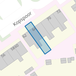 Perceel CPL01-D-4503