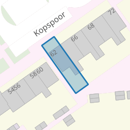 Perceel CPL01-D-4504