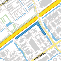 Perceel CPL01-D-4505