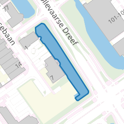 Perceel CPL01-D-4506