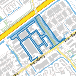 Perceel CPL01-D-4507