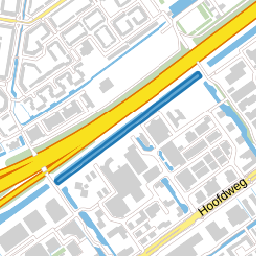 Perceel CPL01-D-4508