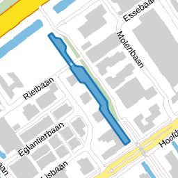 Perceel CPL01-D-4509