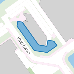 Perceel CPL01-D-4510