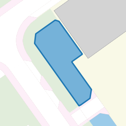 Perceel CPL01-D-4511