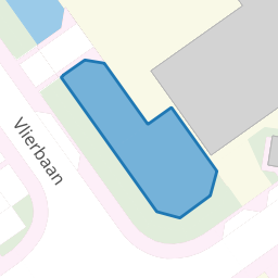 Perceel CPL01-D-4512