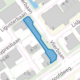 Perceel CPL01-D-4513