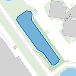 Perceel CPL01-D-4515