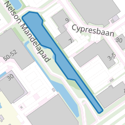 Perceel CPL01-D-4516