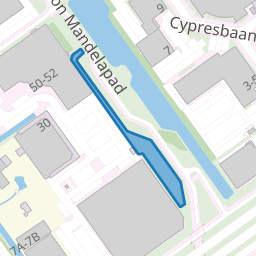 Perceel CPL01-D-4517