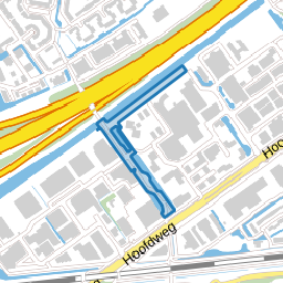 Perceel CPL01-D-4518
