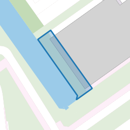 Perceel CPL01-D-4519